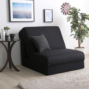 IKEA/イケア/通販】KIVIK シーヴィク 1人掛けソファベッド, ケーリンゲ