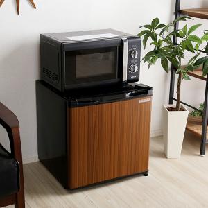 AR-SK601G 60L 小型冷蔵庫　アビテラックス アビテラックス 1ドア60L小型冷蔵庫 AR-SK601G : ケーズデンキ