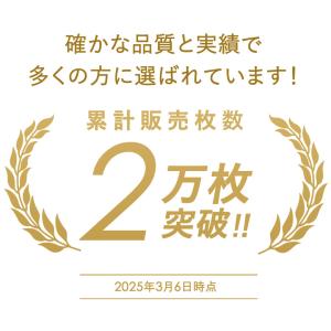 ニットトランクス メンズ 無地 6枚セット 下...の詳細画像1