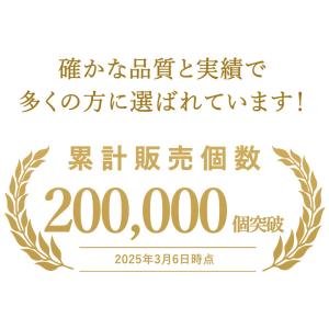 トランクス メンズ パンツ 10枚 セット M...の詳細画像2