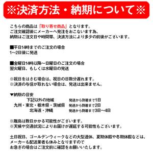 イベント ブルゾン ジャンパー ウィンドブレー...の詳細画像3