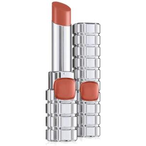 ロレアル パリ シャインオン ツヤ リップ 955 ティーペッシェ