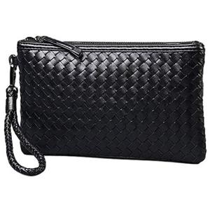 スーツセレクト バッグ メンズセカンドバッグ の商品一覧 メンズバッグ ファッション 通販 Yahoo ショッピング