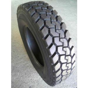 11Ｒ22.5　14P Ｌ370　再生