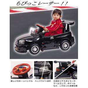 【送料無料 関東から関西まで】ミズタニ 電動バ...の詳細画像1
