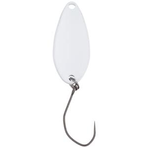 Rodiocraft NOA 2.1g #11 塗ッチャッテ スプーン ルアー