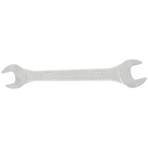 イチネンアクセス Strong Tool スパナ 薄型スパナ 11×13mm 12270