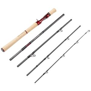 SHIMANO - スコーピオン1604SS-5 シマノ 20 スコーピオン 1604SS-5 : つり具のヨコオYahoo!店
