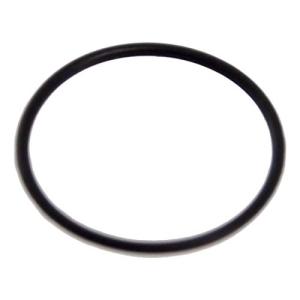 クランクブラザーズ ペダルパーツ ブラック ONE SIZE Oリング インナー 2016 STAMP 99062 576958