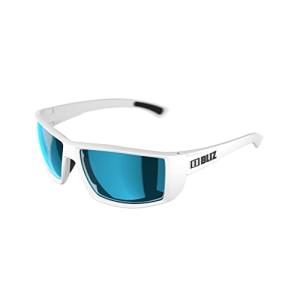 Bliz Active Drift 54001-03