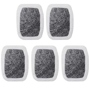 Gstage M20CM5526 冷蔵庫用製氷フィルター 浄水フィルター カルキクリーンフィルター