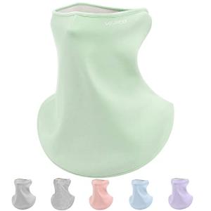 ネックウォーマー ネックガード 首周り360°防寒保温 裏起毛 防寒防風 暖かい 冬 洗える ズレにくい