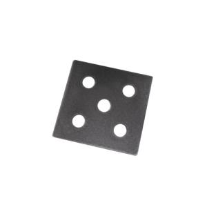 sherry's  ロストル B-1用