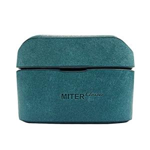 MITER CASE ケース Sony ソニー