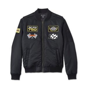 Harley Davidson（ハーレー・ダビッドソン） 復刻版 Willie G スカル