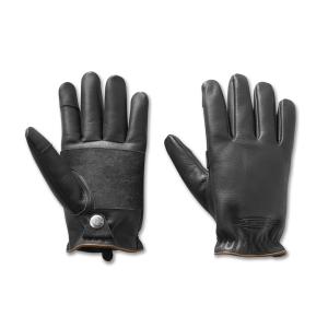 Harley Davidson（ハーレー・ダビッドソン） H-D チョアライディング