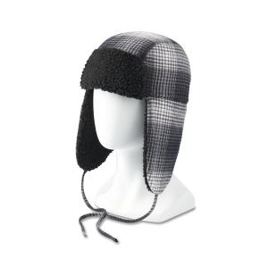 Harley Davidson（ハーレー・ダビッドソン） ハット 97643-25VW