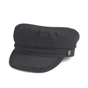Harley Davidson（ハーレー・ダビッドソン） ハット 97643-25VW
