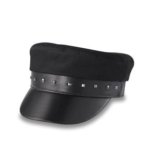 Harley Davidson（ハーレー・ダビッドソン） ハット 97643-25VW