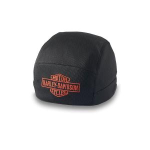 Harley Davidson（ハーレー・ダビッドソン） スカルアイビーキャップ