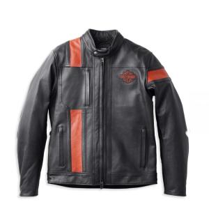 Harley Davidson（ハーレー・ダビッドソン） レディース