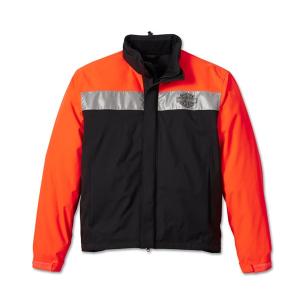 Harley Davidson（ハーレー・ダビッドソン） ハーレーダビッドソンフル