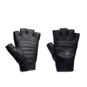 Harley Davidson（ハーレー・ダビッドソン） フルスピードレザー