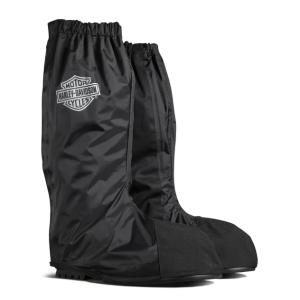 Harley Davidson（ハーレー・ダビッドソン） ハーレーダビッドソンフル