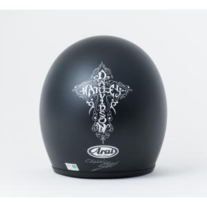 Harley Davidson（ハーレー・ダビッドソン） クラシックエア グレー