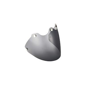 アライヘルメット（ARAI HELMET） Arai アライシールド スモーク MD241