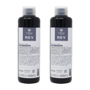 ELLCOS（エルコス） 【安心保障付き】エルコス クリアコート 400ml