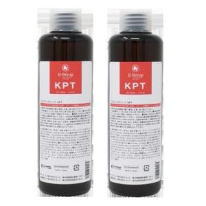 ELLCOS（エルコス） 【安心保障つき】 Eセラップ CMC 1000mL 1L（旧