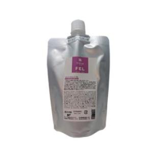 ELLCOS（エルコス） 【安心保障つき】 Eセラップ CMC 1000mL 1L（旧