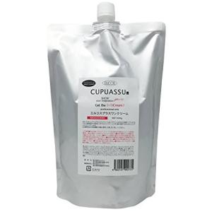 ELLCOS（エルコス） 【安心保障つき】エルコス アシッドカラーオフ