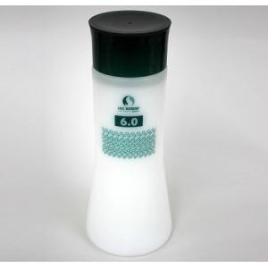 エルコス OX デベロッパー 6.0 1L ヘアカラー サポート 正規品 正規代理店 【1-2日発送...