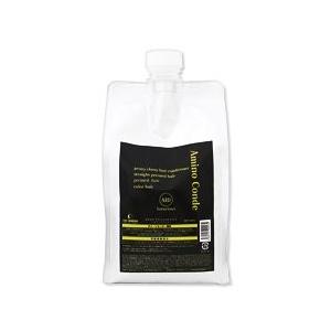 送料無料 エルコス ELLCOS ／ Eセラップ REV 1000mL 毛髪表面&内部を