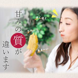 干し芋 京丹波産 紅はるかのあま〜い 京ほしい...の詳細画像4
