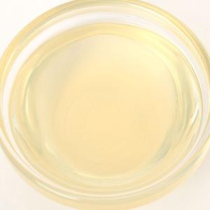 エルダーフラワーシロップ 500ml darb...の詳細画像3