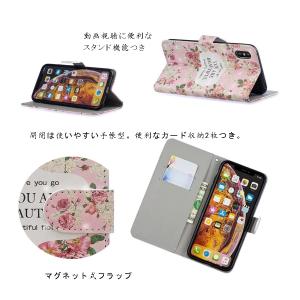 スマホ 携帯 iPhone ケース 手帳型 全...の詳細画像1