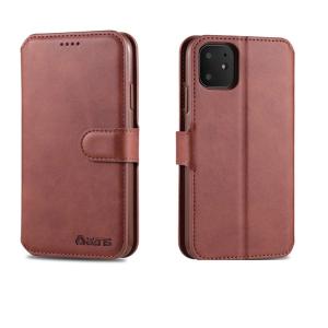 スマホ ケース 携帯 アイフォン iPhone...の詳細画像1