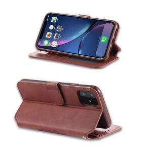 スマホ ケース 携帯 アイフォン iPhone...の詳細画像2