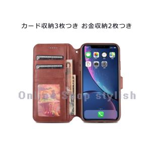 スマホ ケース 携帯 アイフォン iPhone...の詳細画像3