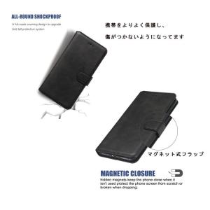 スマホ iPhone アイフォン 携帯 ケース...の詳細画像2