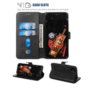 スマホ iPhone アイフォン 携帯 ケース...の詳細画像3