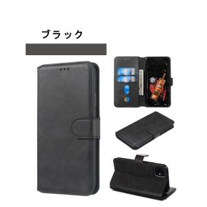 スマホ iPhone アイフォン 携帯 ケース...の詳細画像4