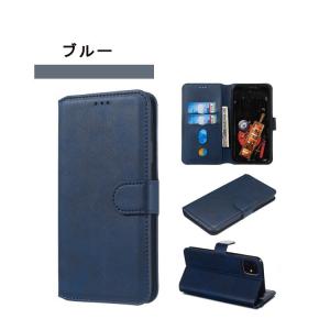 スマホ iPhone アイフォン 携帯 ケース...の詳細画像5