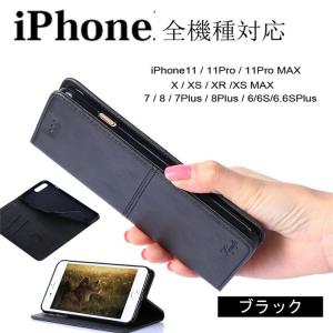 スマホ 携帯 iPhone アイフォン ケース...の詳細画像1