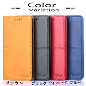 スマホ 携帯 iPhone アイフォン ケース...の詳細画像4