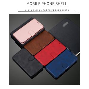スマホ ケース SONY Xperia エクス...の詳細画像1