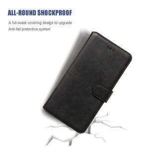 スマホ ケース SONY Xperia エクス...の詳細画像4